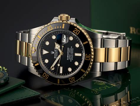 certificato rolex submariner|rolex submariner.